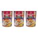  Kyorin ветчина ветчина Mix 250g×3pe let *si-do Mix . line еда 