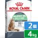  Royal kana n кошка большой je стойка b уход здоровье более того ..* рейс . техническое обслуживание хотеть сделать для взрослой кошки 4kg×2 пакет Zip есть 