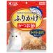 i..CIAO condiment furikake dried bonito Katsuobushi 30gtopa-