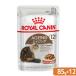  Royal kana n кошка старение 12+ 85g 12 пакет 9003579310151. один человек sama 5 пункт ограничение 