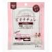 bi владелец chure калории to Lee tsu лосось кошка для 10g×5