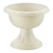  горшок Ricci .ru - na-ru подставка cup 30 type слоновая кость 