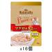  Sunrise nachula - серый n свободный Premium тунец & краб ввод ... покрой 30g×16 кошка корм для кошек мокрый 