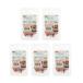  outlet GEXbotolium Stone Kirakira красный есть перевод ×5