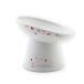  cat . cat for legs attaching hood bowl diagonal type Sakura Cat Ribbon 2024