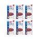 tebif снэки Boy рычаг cut 45g×6 пакет собака закуска 