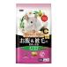  e-s ta- premium рецепт шиншилла ..&. шерсть. здоровье . рассмотрение 600g(200g×3) капот приманка pe let gru тонн свободный 