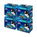 pyulina Felix pauchi двойной. ..... рыба варьете 12 пакет ввод (50g×12 пакет )×4