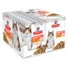  корм для кошек Hill z наука диета pauchi кошка для .. здоровье поддержка плюс chi gold 85g×24 пакет 