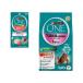  корм для кошек pyulina one кошка нижняя часть моча .. здоровье техническое обслуживание F.L.U.T.H. уход salmon &tsuna2kg + дополнение . один человек sama 2 пункт ограничение 