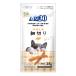 корм для кошек AIM30sasami. маленький порез .25g