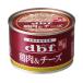 tebif курятина & сыр 150g×48 консервы собака мокрый капот корм для собак 