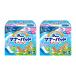  dog diapers man & for girl manner pad Active big pack L 28 sheets ×2 piece pack domestic production manner 