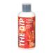 FaunaMarin THE DIP 250ml. сырой живое существо ...