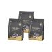NPF Animal Premium Packf черный Momo nga350g(50g×7 пакет )×3 обобщенный питание еда небольшое количество . модель 