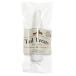 Tail Treats оригинальный местного производства актинидия спрей 40ml