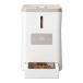 GEX PET AUTO FEEDER