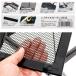 �W���C�A���K�[�f���@���v�^�C���K�[�f���Q�O�R�Q�@�ЊJ���X�C���O�h�A �֘A�摜4