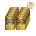  новый Toro кошка wild рецепт sinia кошка для pauchi комплект chi gold &tsuna6 пакет +chi gold & говядина 6 пакет кошка 