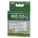 GEX BIO CO2 бустер комплект 4 комплект ввод 