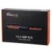 maxspect MJ-GF316 16000L|h wave насос вода . насос 