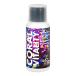 FaunaMarin Coral Vitality 50ml