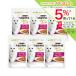 mon пузырчатая упаковка craft salmon море . ввод соус покрой 40g×6