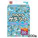  местного производства P.one.... Sara сиденье постоянный 200 листов ×4 домашнее животное простыня тонкий местного производства 