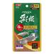 GEXme Dakar изначальный ... первоклассный 40g