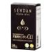  объединенный производства лекарство собака кошка для sen Dan α плюс 30ml