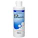  лекарство для yo-do шампунь собака кошка для 250ml животное для квази наркотики 