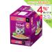 karu campag uchi море. . Mix ...* и .*. длина суп ввод 60g×12 корм для кошек 