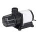 bo lux Japan VestaPump B060 60W 6000L|h