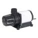 bo lux Japan VestaPump B080 75W 8000L|h