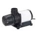 bo lux Japan VestaPump B120 95W 12000L|h