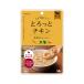  домашнее животное. ..365kalada. суп ....chi gold 50g
