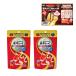  Kyorin Gold p Roth 12g×2 заявление открытка имеется 