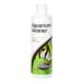 Seachemsi-kem аквариум очиститель Aquarium Cleaner 250ml