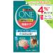 pyulina one закуска здоровье освобождение . поддержка освобождение . уход ...& и . паста 56g×26