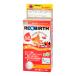  Rebirth * серый n+GOLD 200cc 2 штук 30L соответствует ×2 упаковка основа фильтрующий материал GH* Anne moni a*. кислота соль поглощение материал 