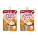  outlet солнечный Mate CAT JOY мягкость topa-... тест 140g×2 корм для кошек топпинг мокрый модель есть перевод 