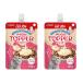  outlet солнечный Mate CAT JOY мягкость topa-...*chi gold тест 140g×2 корм для кошек топпинг мокрый модель есть перевод 