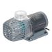 Jebao DCP3e 5000 сирена s насос ~5000L|H