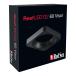  красный si-Reef LED G2 60 для козырек 