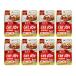  outlet солнечный Mate CAT JOYpauchi...60g×8 корм для кошек мокрый капот есть перевод 
