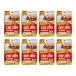  outlet солнечный Mate CAT JOYpauchi...* куриная грудка ввод 60g×8 корм для кошек мокрый капот есть перевод 