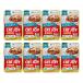  outlet солнечный Mate CAT JOYpauchi...* shirasu ввод 60g×8 корм для кошек мокрый капот есть перевод 