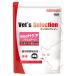  e-s ta-betsu selection кошка для pHke Aplus stage 1.5kg(300g×5)