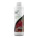 Seachemsi-kem поток lishu железный Flourish Iron 250ml