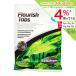 Seachemsi-kem поток lishuFlourish Tabs 80g